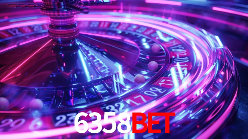 Jogos Diferentes no Cassino Online 6358bet